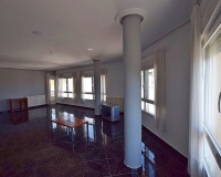Venta - Casa - San Miguel de Salinas - San Miguel de Salinas Centro