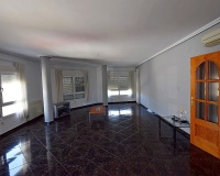 Venta - Casa - San Miguel de Salinas - San Miguel de Salinas Centro