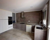 Venta - Casa - San Miguel de Salinas - San Miguel de Salinas Centro