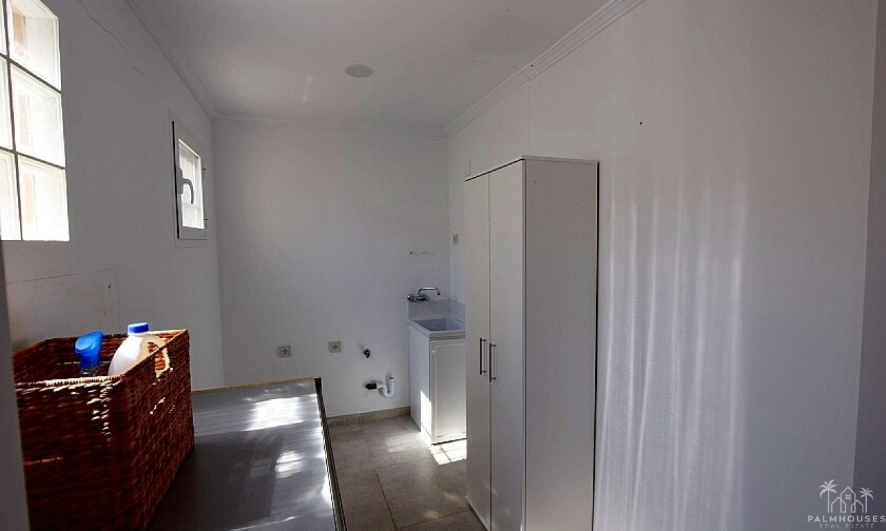 Venta - Casa - San Miguel de Salinas - San Miguel de Salinas Centro