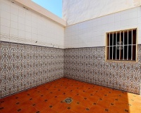 Venta - Casa - San Miguel de Salinas - San Miguel de Salinas Centro
