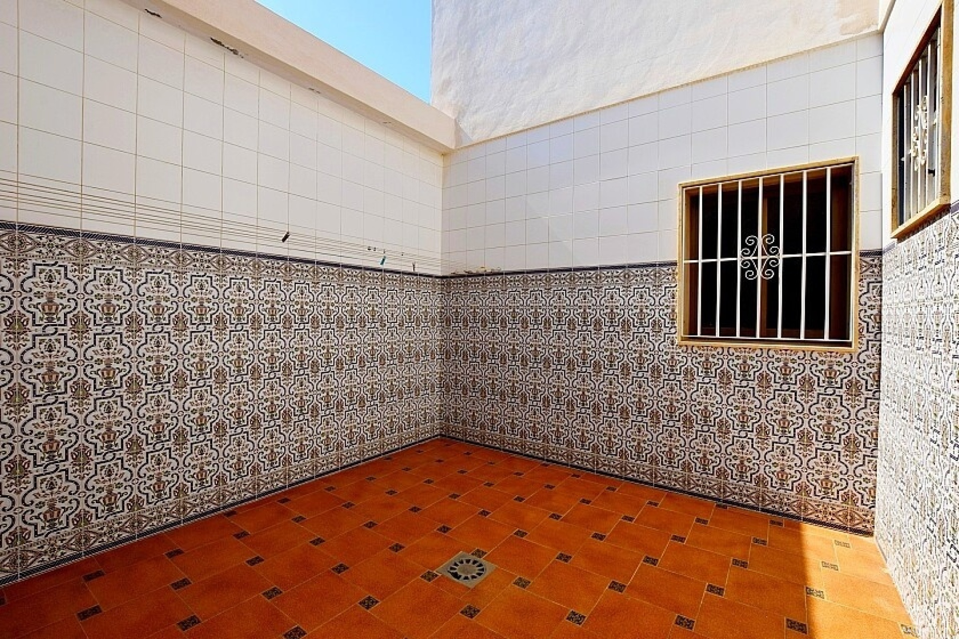 Venta - Casa - San Miguel de Salinas - San Miguel de Salinas Centro