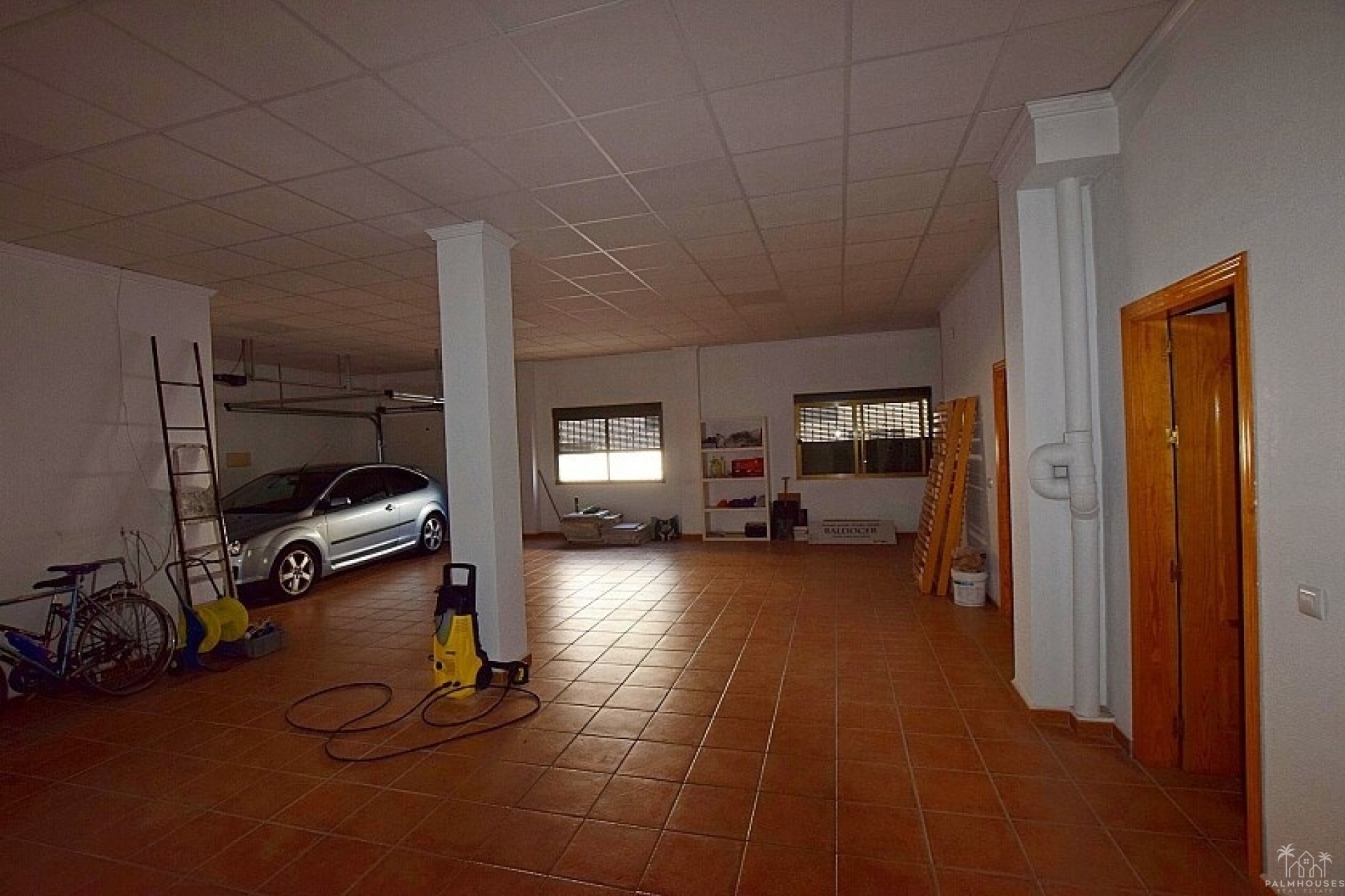 Venta - Casa - San Miguel de Salinas - San Miguel de Salinas Centro
