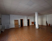 Venta - Casa - San Miguel de Salinas - San Miguel de Salinas Centro
