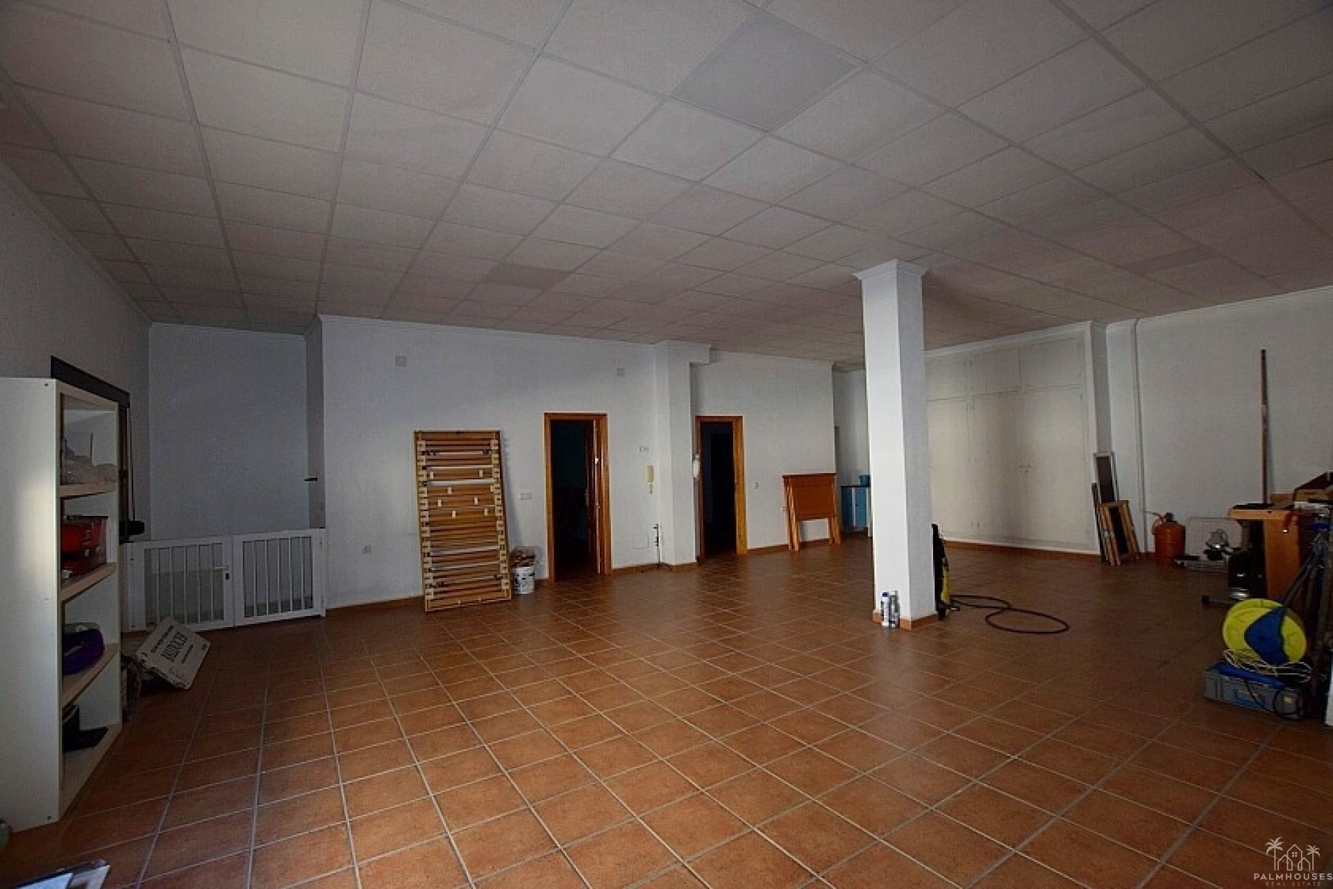 Venta - Casa - San Miguel de Salinas - San Miguel de Salinas Centro