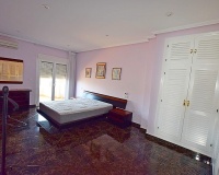 Venta - Casa - San Miguel de Salinas - San Miguel de Salinas Centro