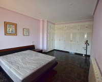 Venta - Casa - San Miguel de Salinas - San Miguel de Salinas Centro