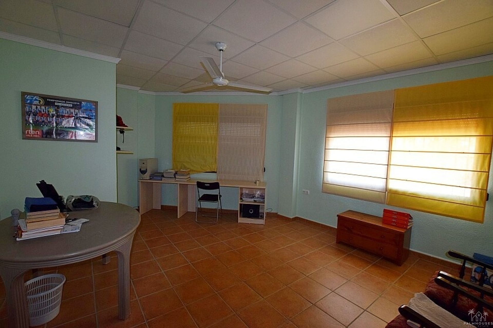 Venta - Casa - San Miguel de Salinas - San Miguel de Salinas Centro