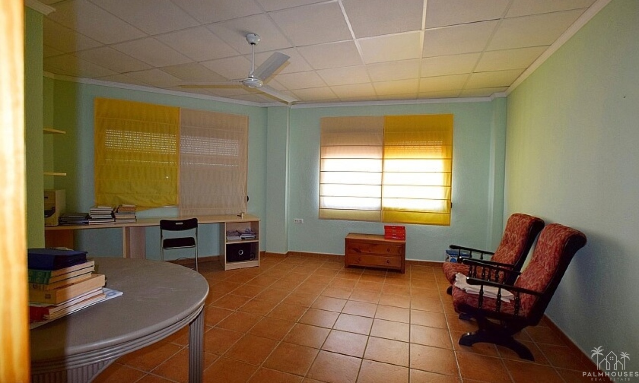 Venta - Casa - San Miguel de Salinas - San Miguel de Salinas Centro