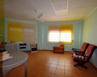 Venta - Casa - San Miguel de Salinas - San Miguel de Salinas Centro