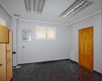 Venta - Casa - San Miguel de Salinas - San Miguel de Salinas Centro