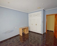 Venta - Casa - San Miguel de Salinas - San Miguel de Salinas Centro