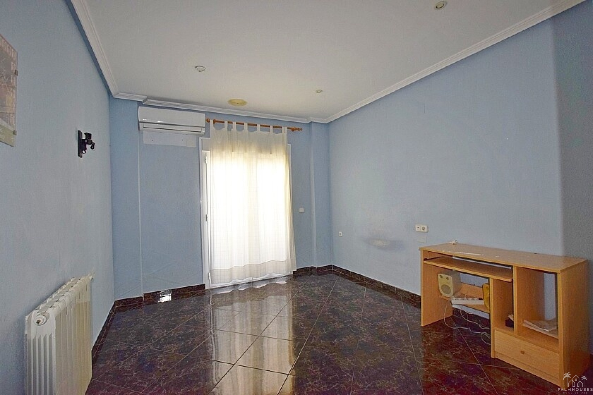 Venta - Casa - San Miguel de Salinas - San Miguel de Salinas Centro