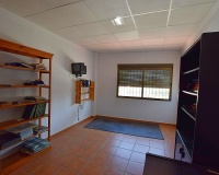 Venta - Casa - San Miguel de Salinas - San Miguel de Salinas Centro