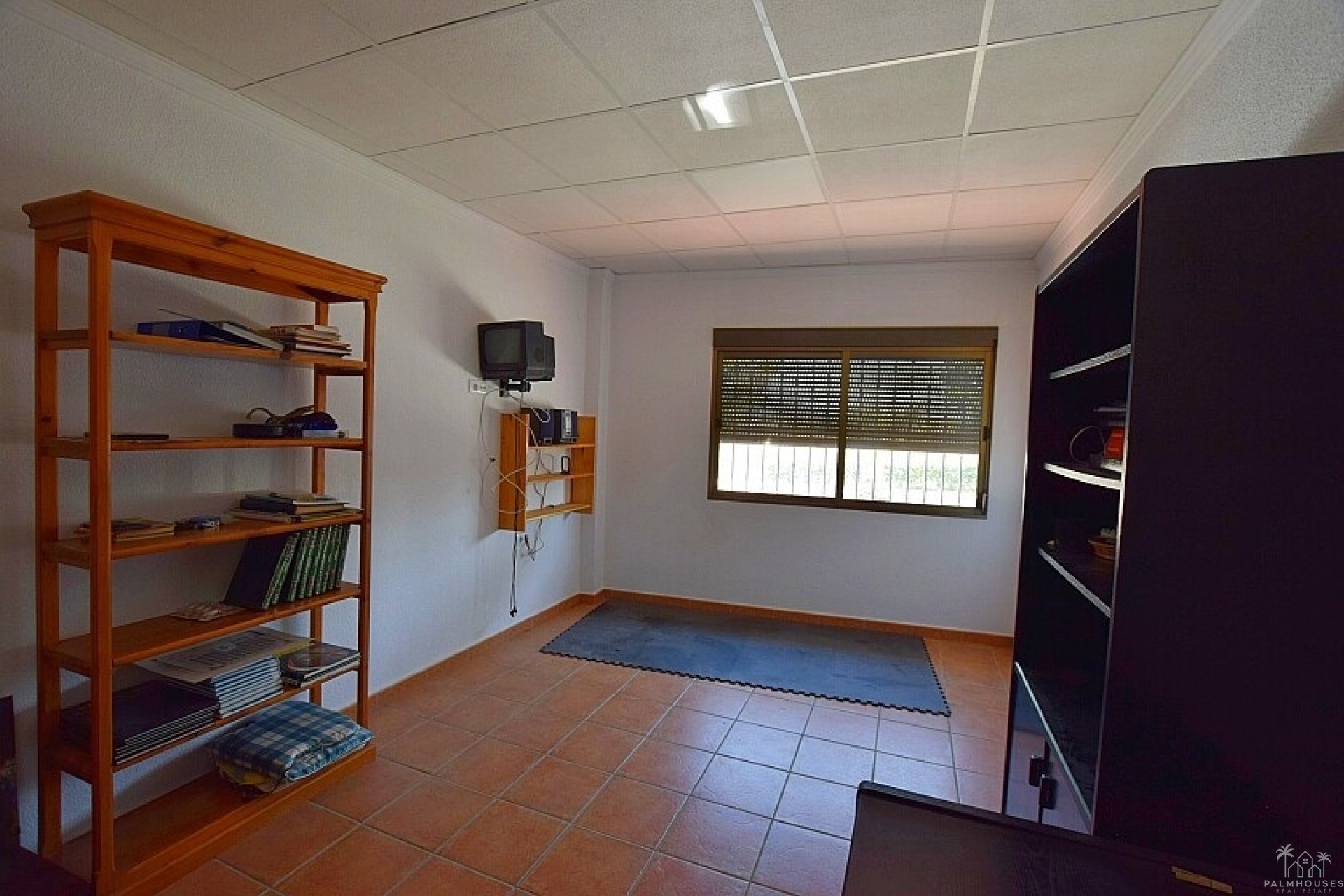 Venta - Casa - San Miguel de Salinas - San Miguel de Salinas Centro