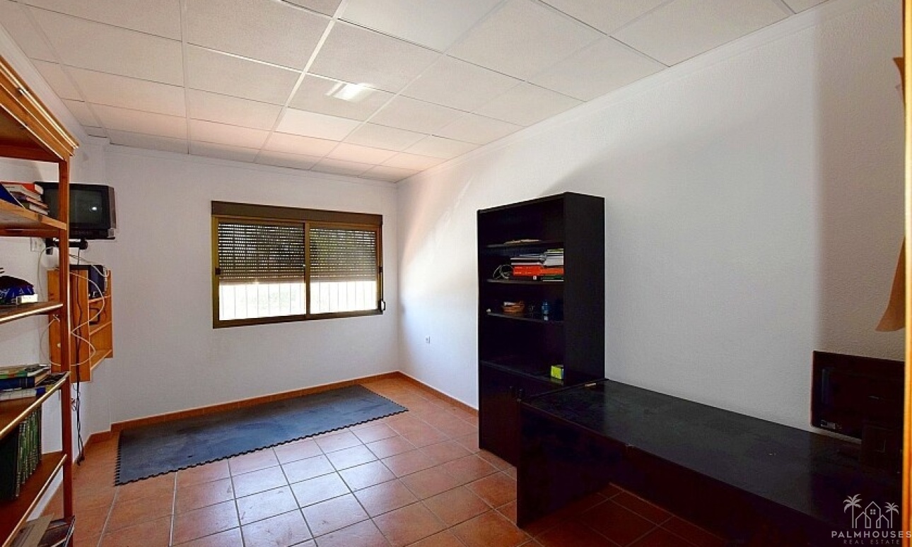 Venta - Casa - San Miguel de Salinas - San Miguel de Salinas Centro