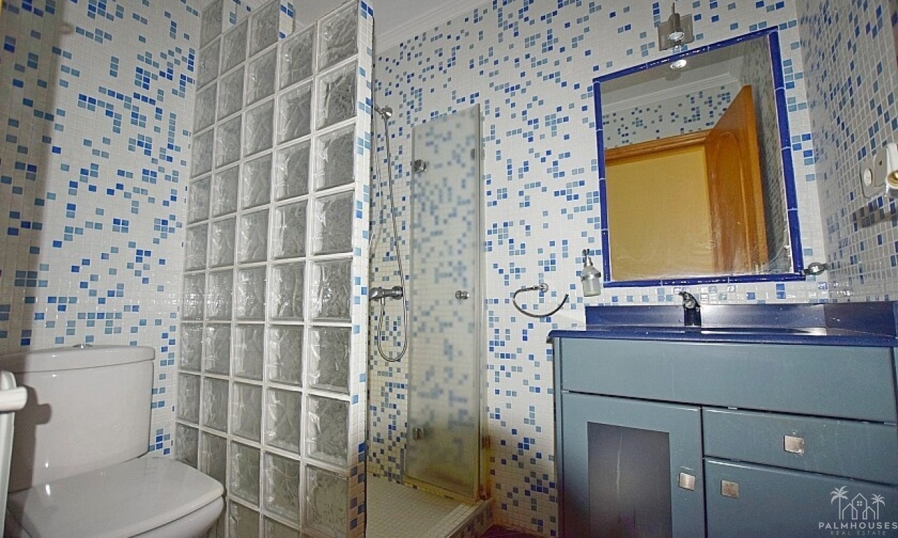 Venta - Casa - San Miguel de Salinas - San Miguel de Salinas Centro