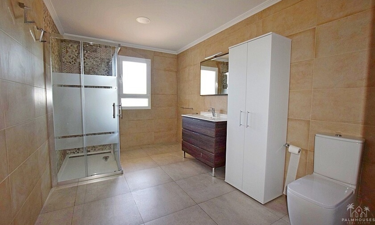 Venta - Casa - San Miguel de Salinas - San Miguel de Salinas Centro