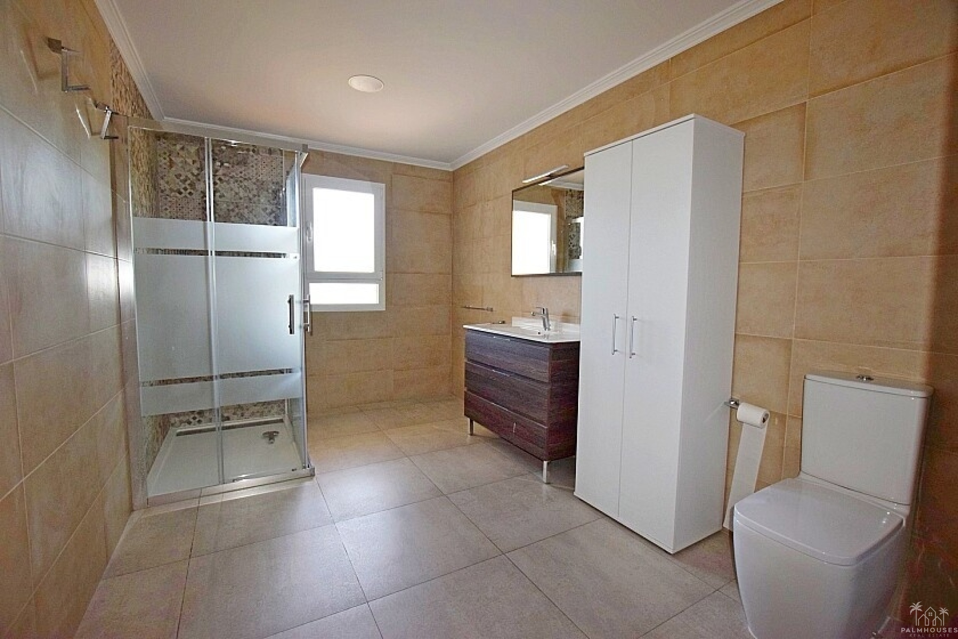 Venta - Casa - San Miguel de Salinas - San Miguel de Salinas Centro