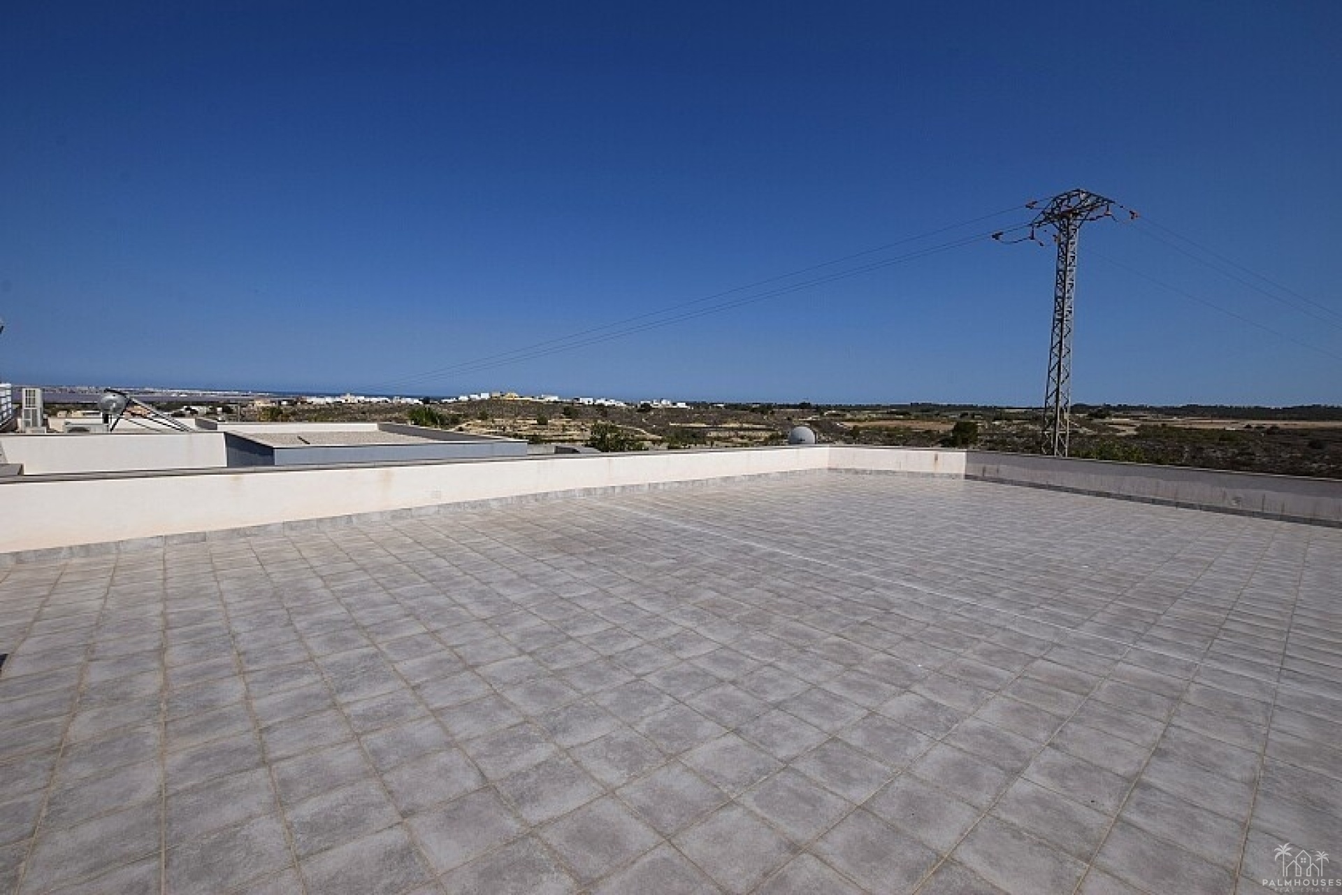 Venta - Casa - San Miguel de Salinas - San Miguel de Salinas Centro