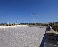 Venta - Casa - San Miguel de Salinas - San Miguel de Salinas Centro