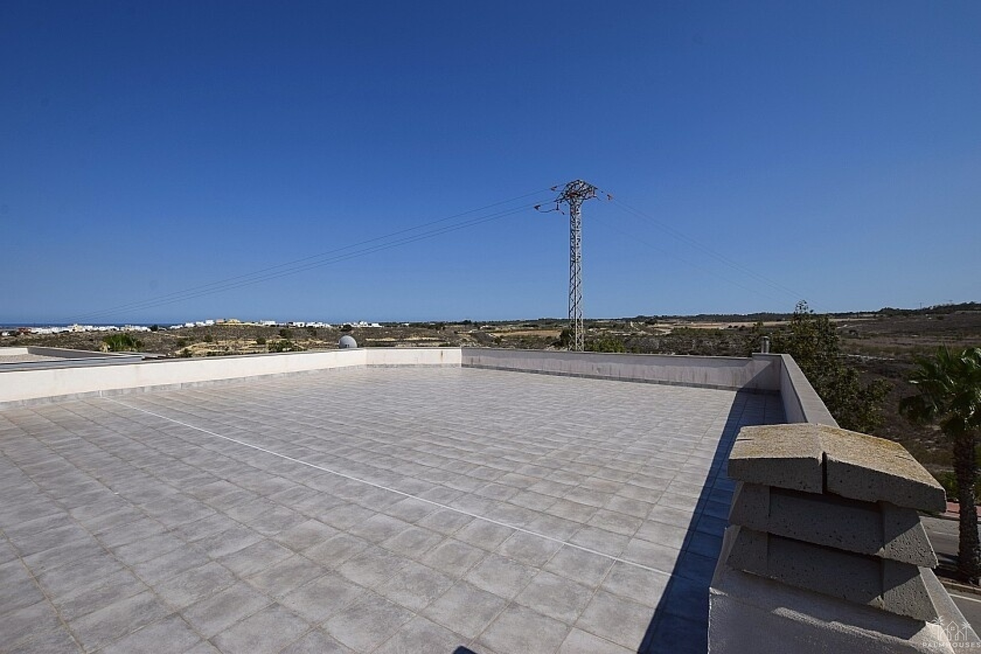 Venta - Casa - San Miguel de Salinas - San Miguel de Salinas Centro