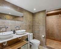 Venta - Casa - San Miguel de Salinas - San Miguel de Salinas Centro