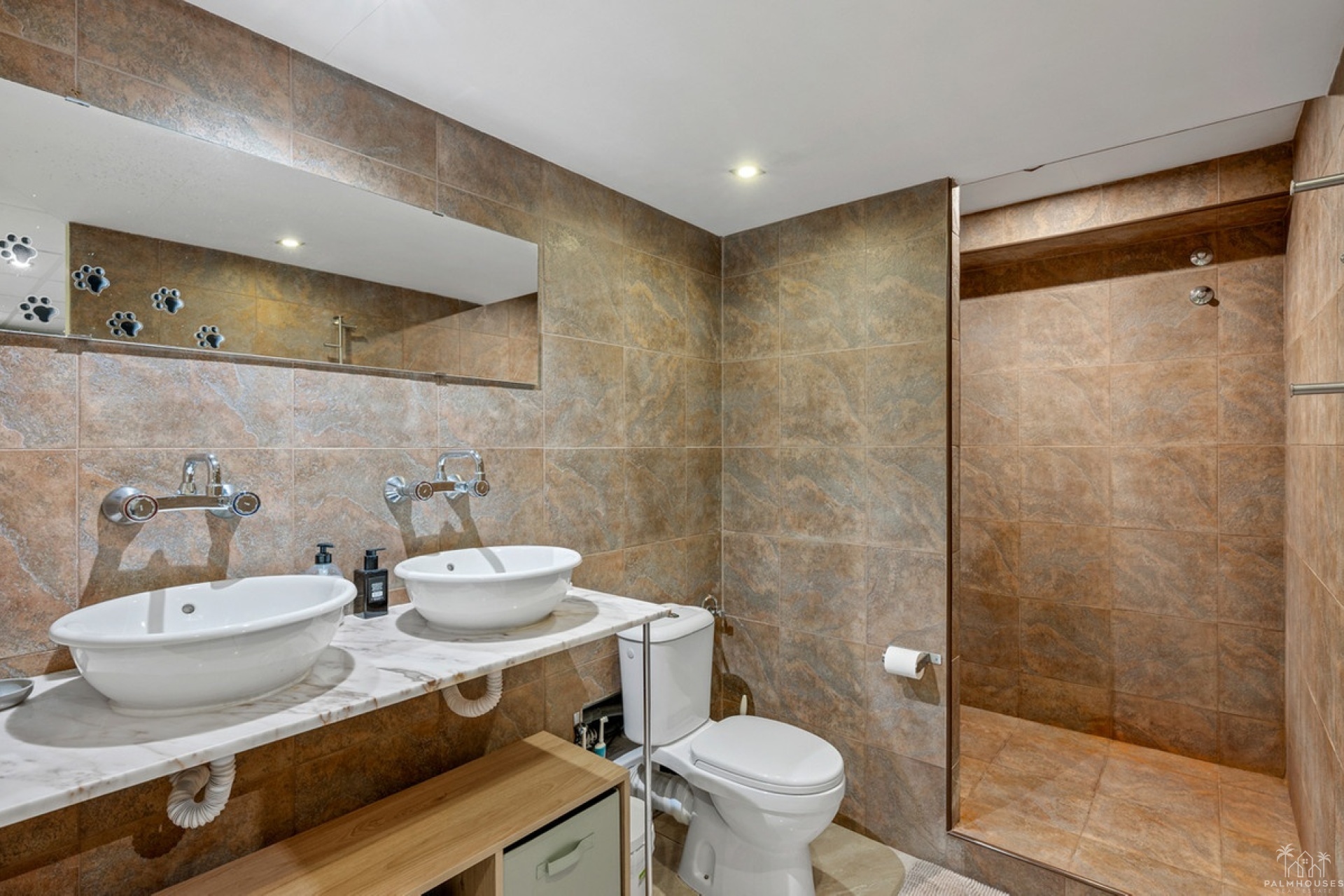 Venta - Casa - San Miguel de Salinas - San Miguel de Salinas Centro