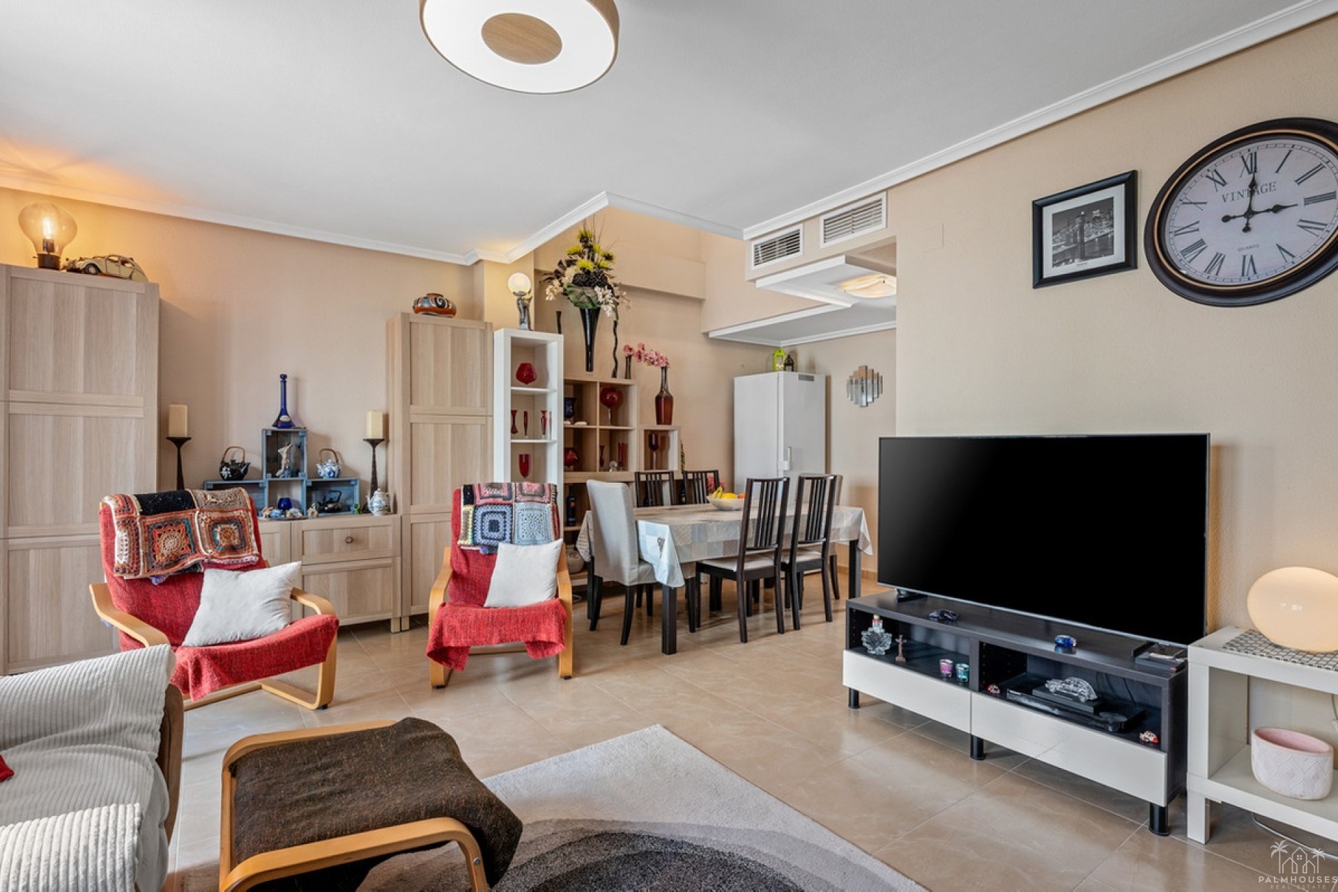 Venta - Casa - San Miguel de Salinas - San Miguel de Salinas Centro