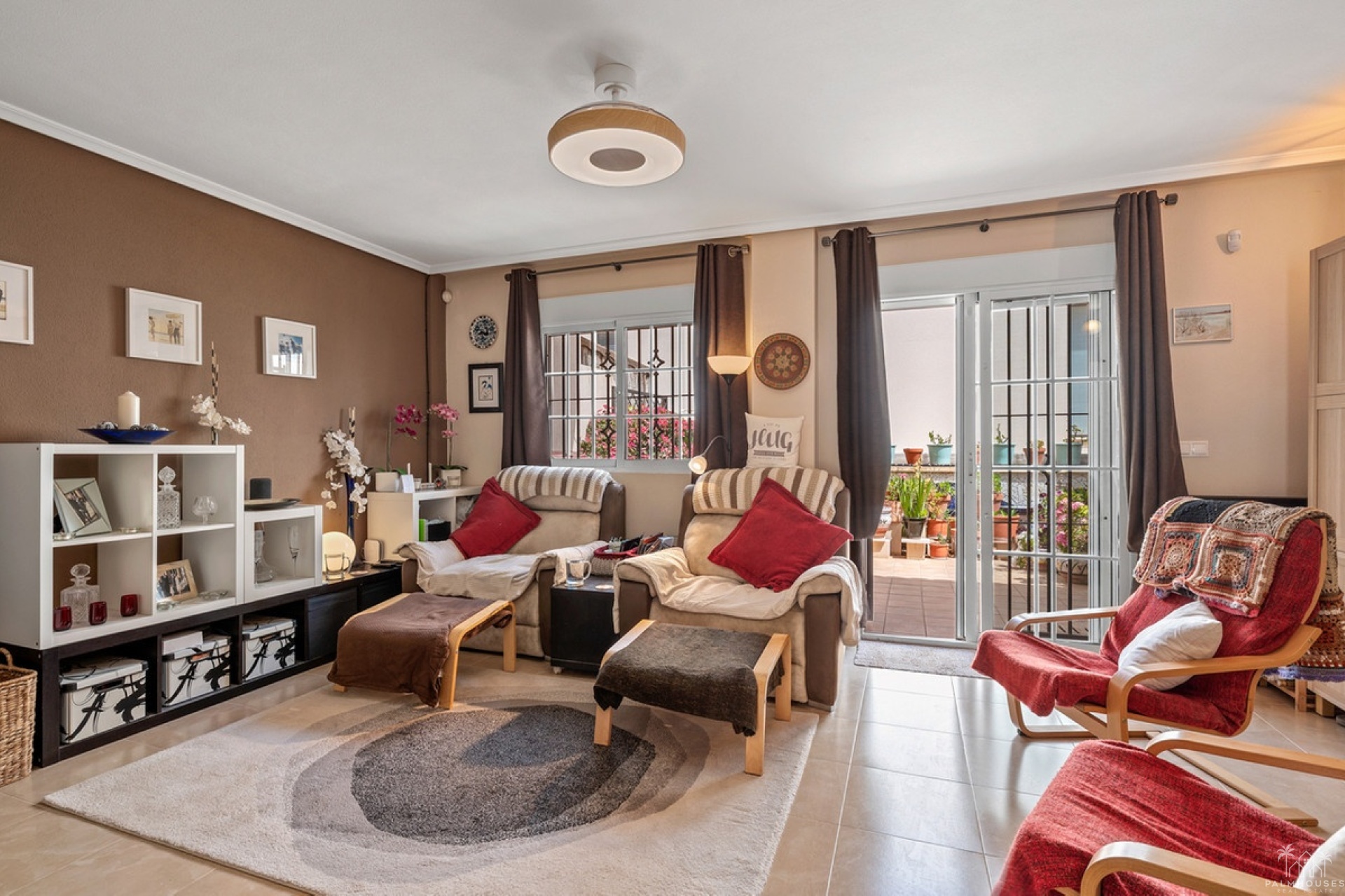 Venta - Casa - San Miguel de Salinas - San Miguel de Salinas Centro