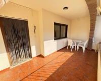 Venta - Casa - San Miguel de Salinas - San Miguel