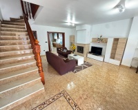 Venta - Casa - San Miguel de Salinas - San Miguel