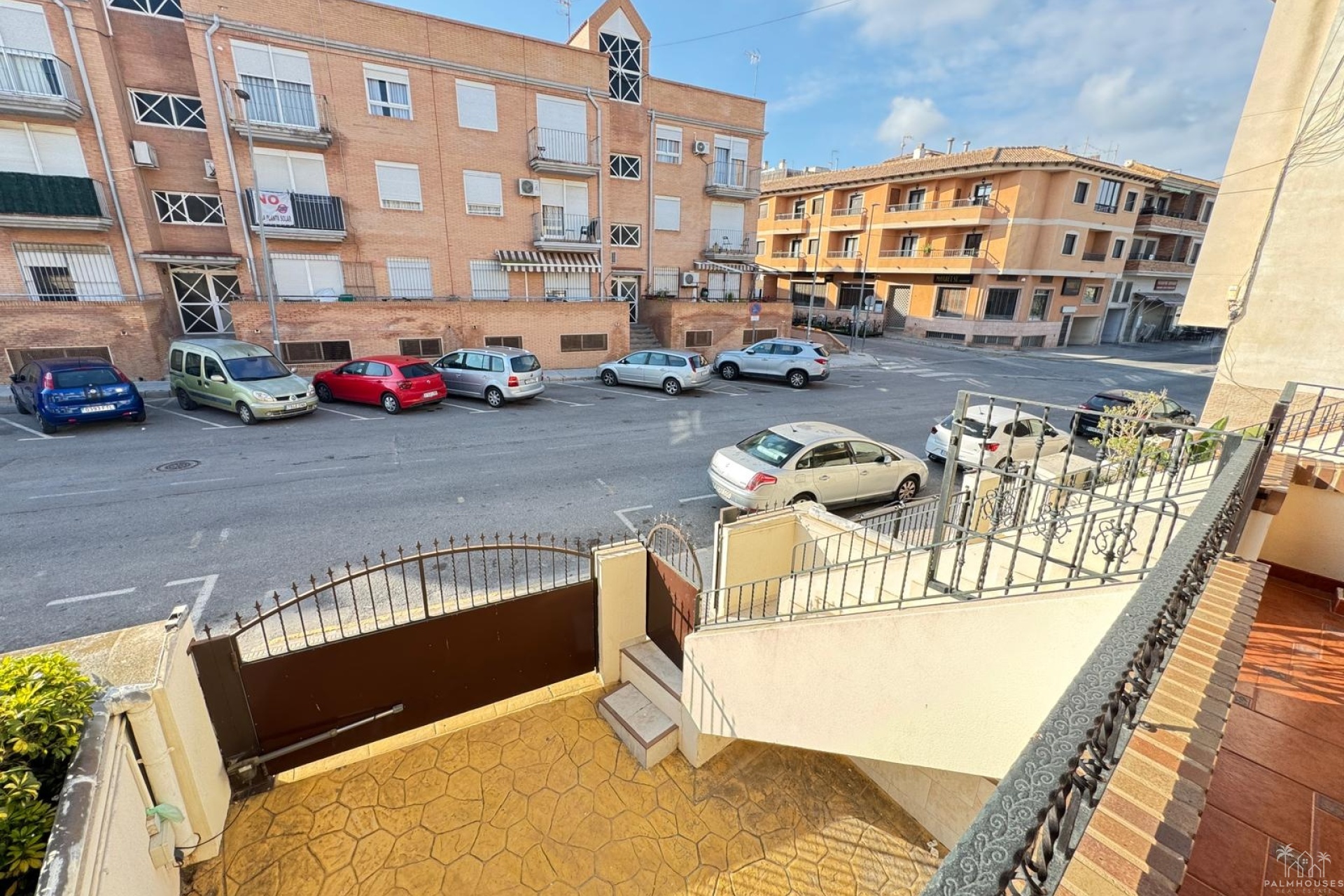 Venta - Casa - San Miguel de Salinas - San Miguel