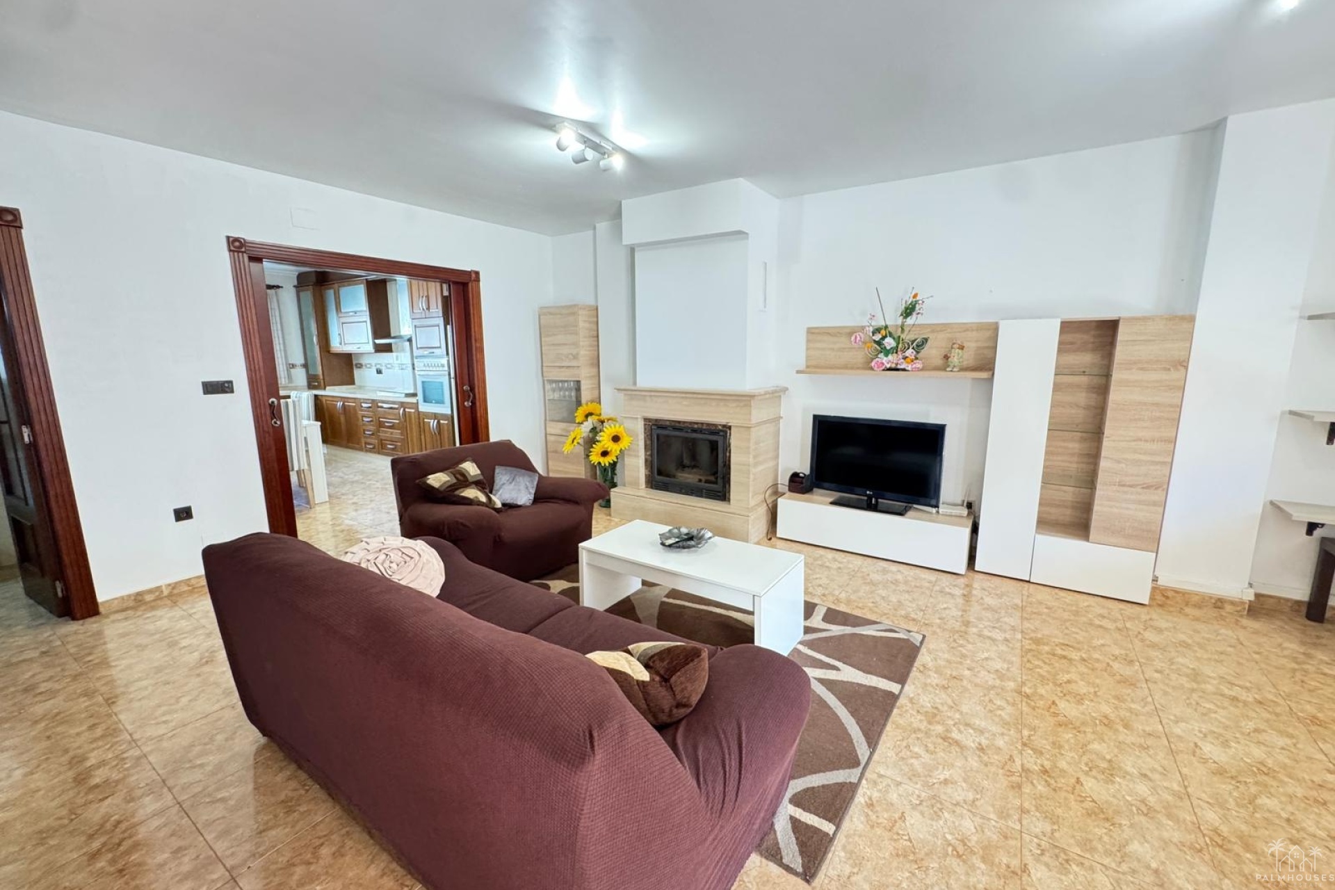 Venta - Casa - San Miguel de Salinas - San Miguel