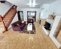 Venta - Casa - San Miguel de Salinas - San Miguel