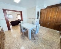 Venta - Casa - San Miguel de Salinas - San Miguel