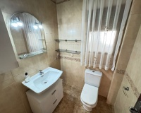 Venta - Casa - San Miguel de Salinas - San Miguel
