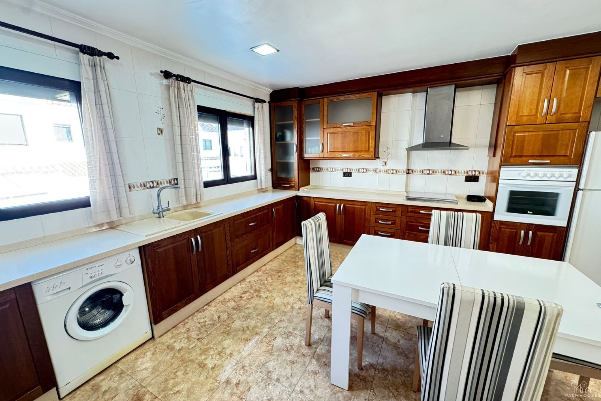 Venta - Casa - San Miguel de Salinas - San Miguel