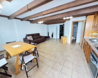 Venta - Casa - San Miguel de Salinas - San Miguel