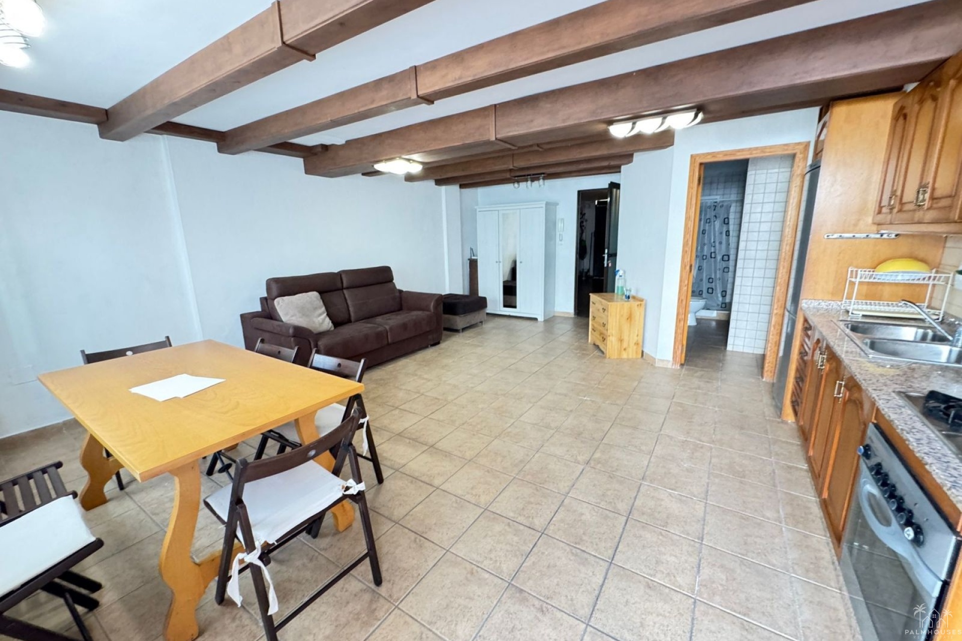 Venta - Casa - San Miguel de Salinas - San Miguel