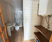 Venta - Casa - San Miguel de Salinas - San Miguel