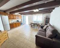 Venta - Casa - San Miguel de Salinas - San Miguel