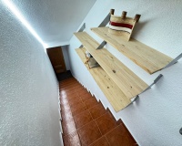 Venta - Casa - San Miguel de Salinas - San Miguel