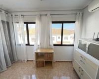 Venta - Casa - San Miguel de Salinas - San Miguel
