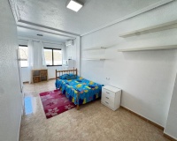 Venta - Casa - San Miguel de Salinas - San Miguel