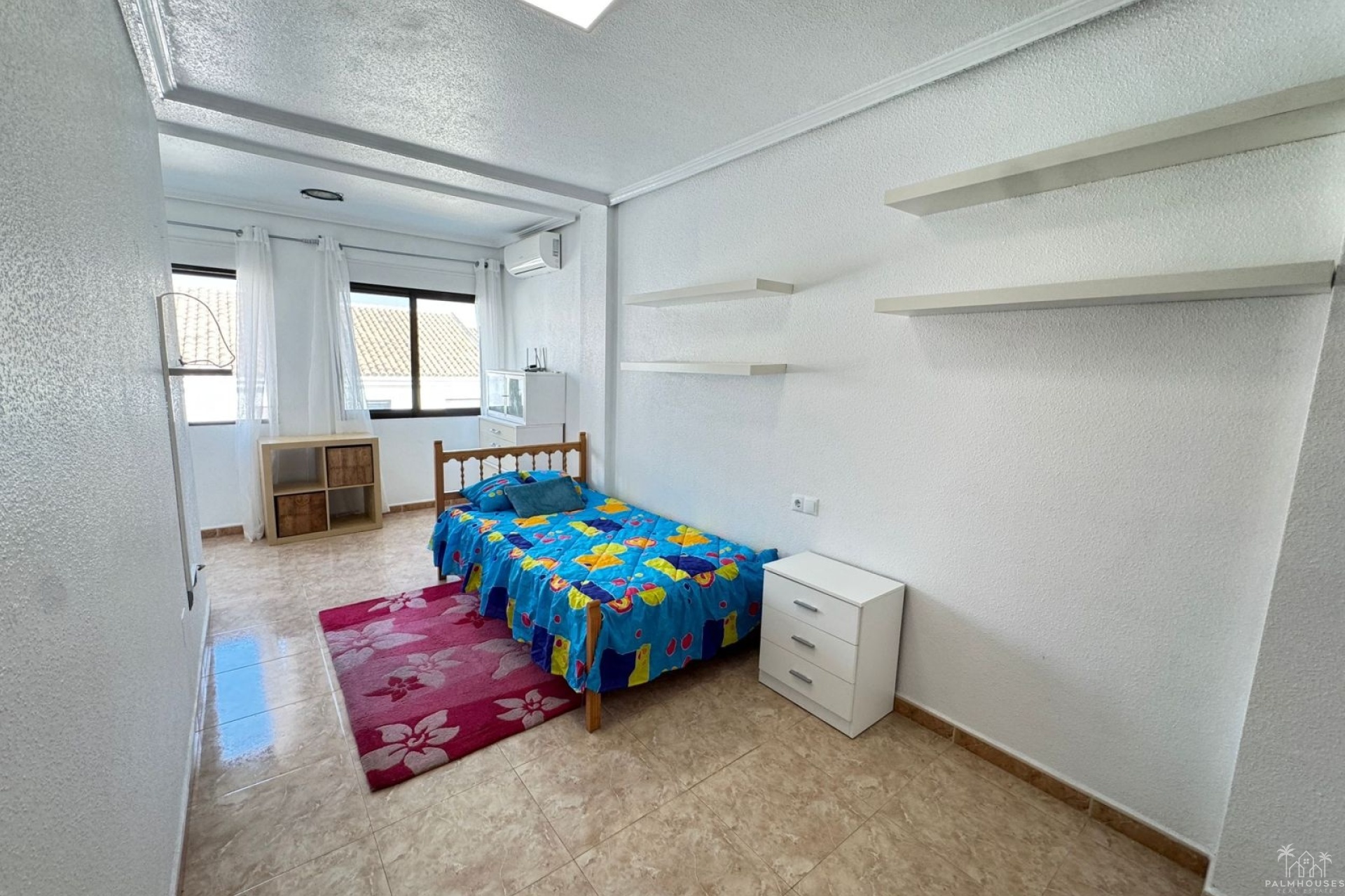 Venta - Casa - San Miguel de Salinas - San Miguel