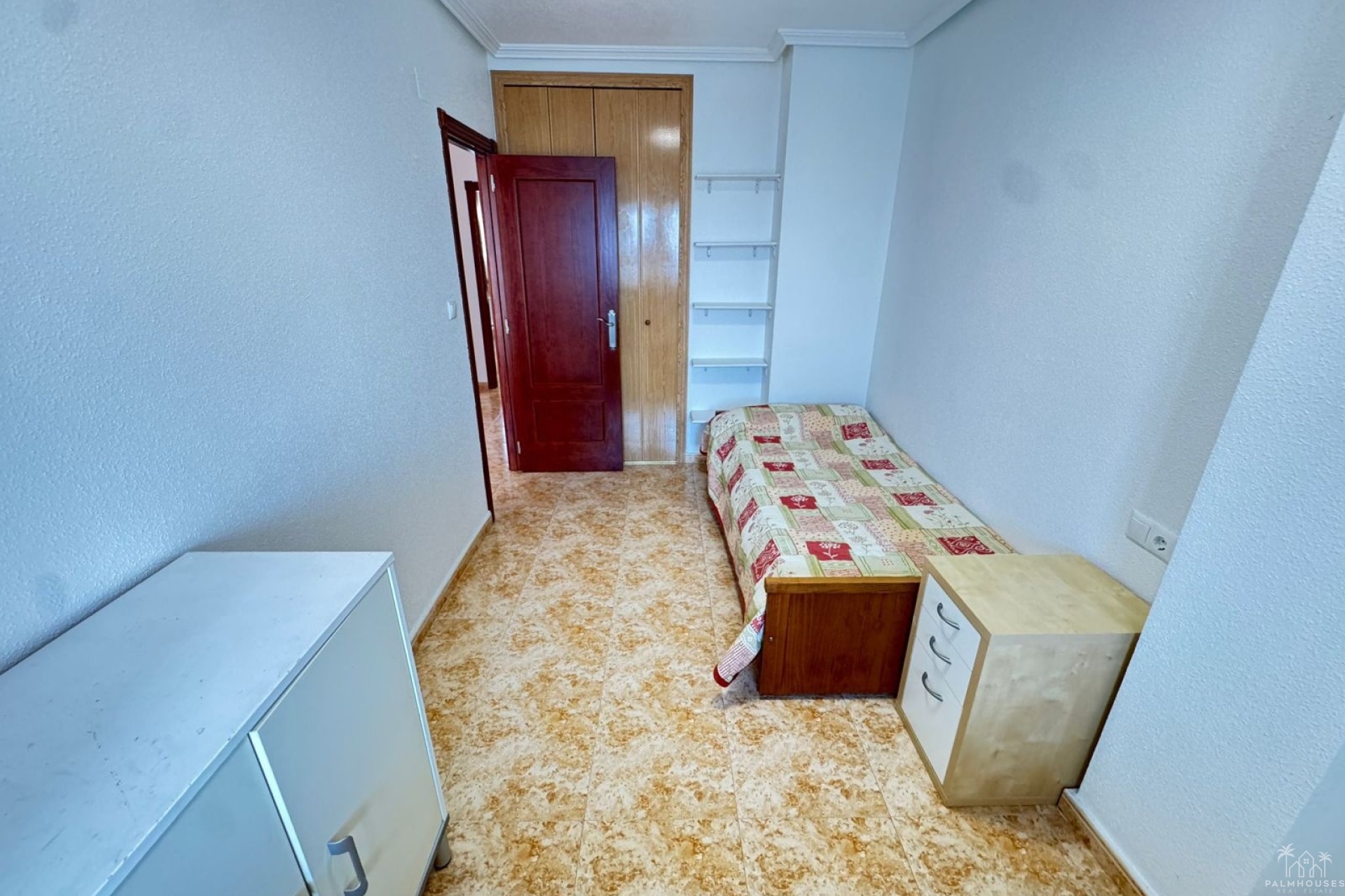 Venta - Casa - San Miguel de Salinas - San Miguel