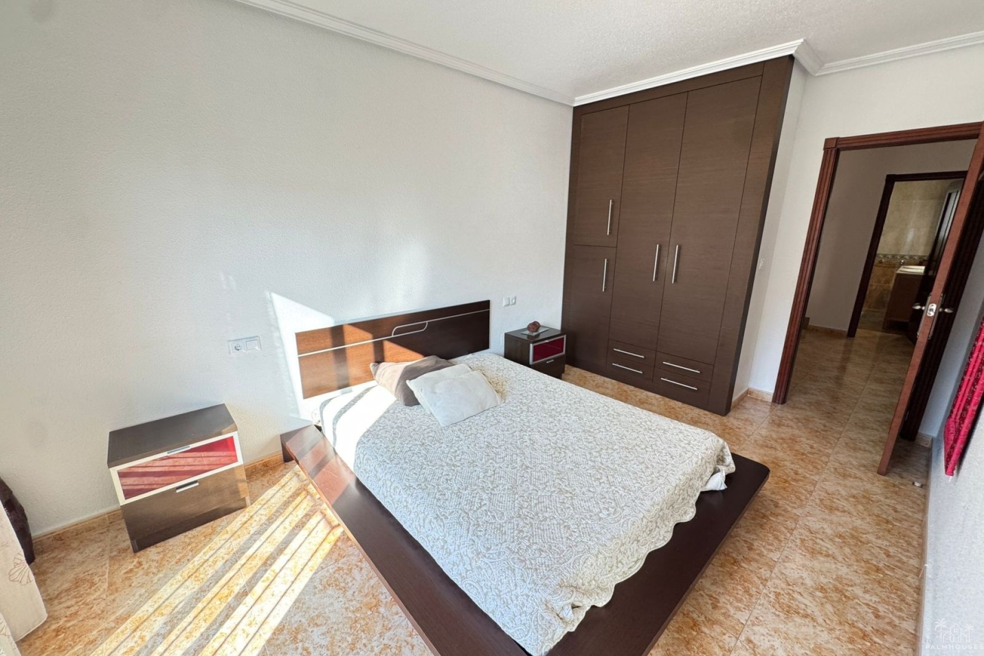 Venta - Casa - San Miguel de Salinas - San Miguel