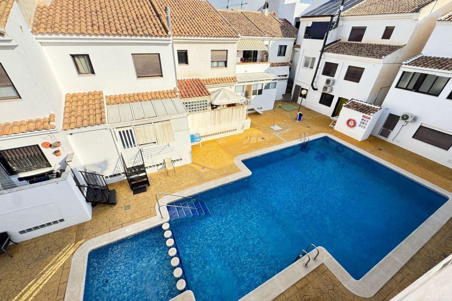 Venta - Casa - San Miguel de Salinas - San Miguel