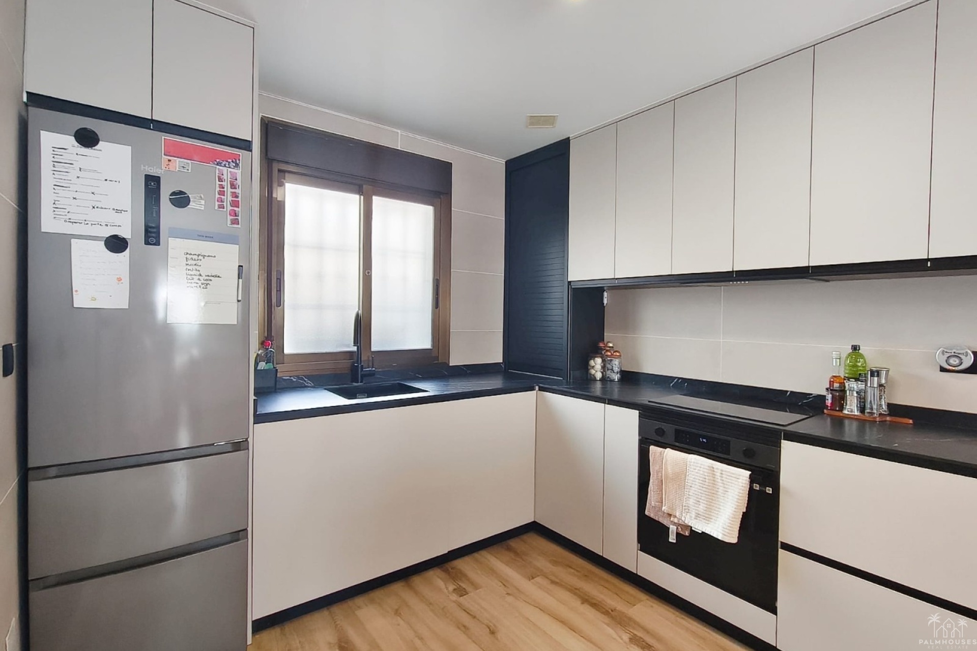 Venta - Casa - San Miguel de Salinas - San Miguel